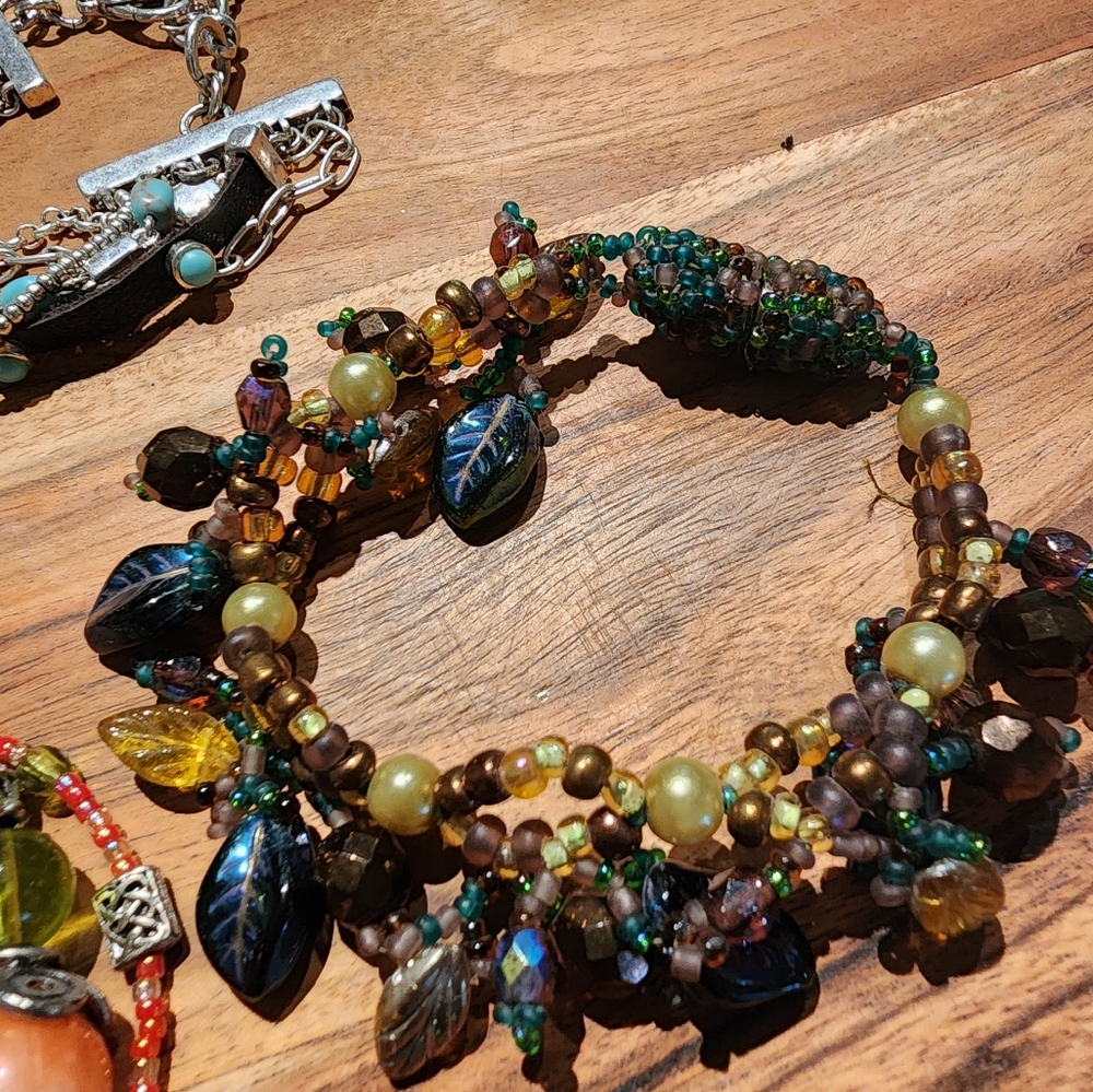 Bracelet Bundle - image 2